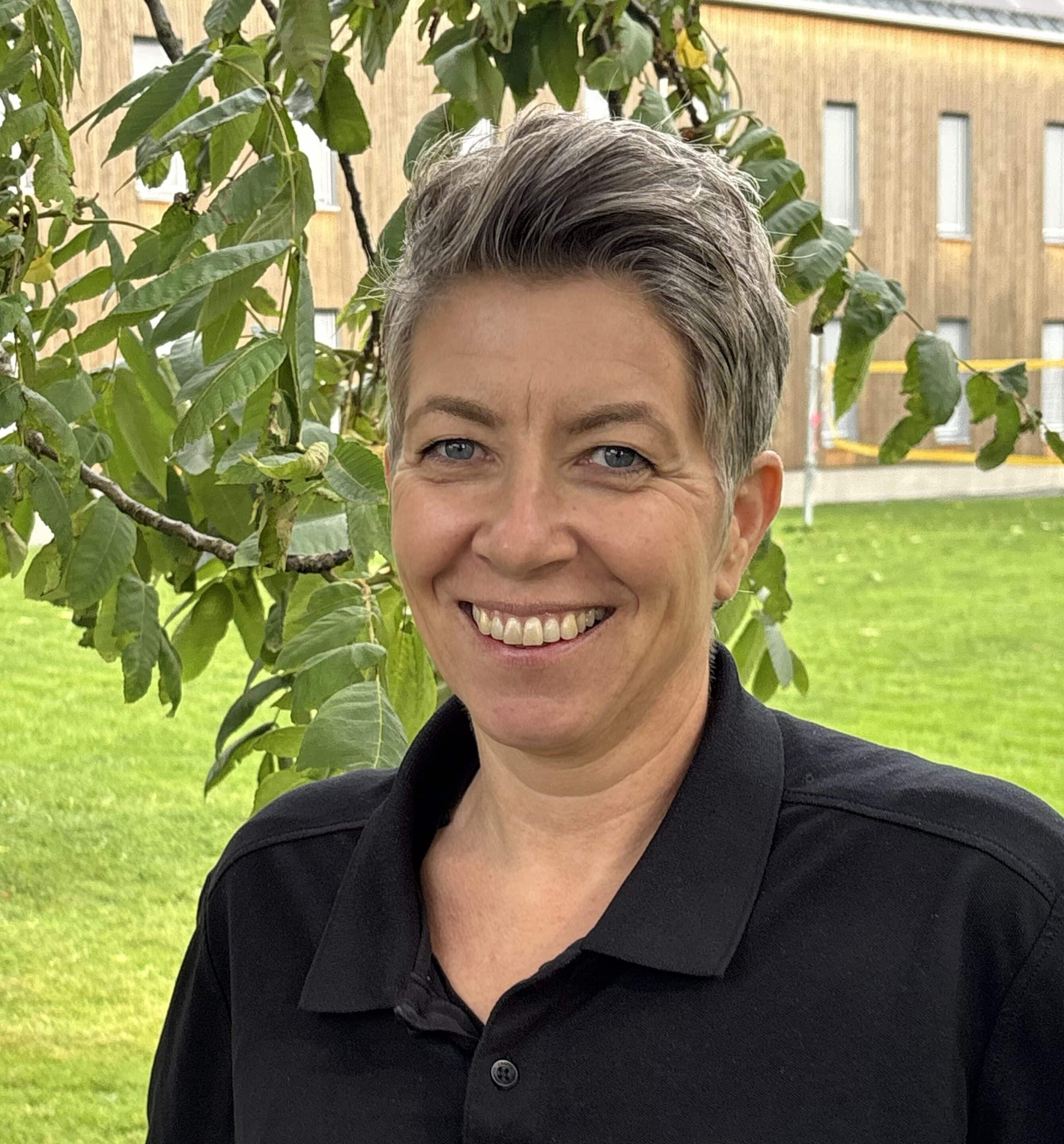 GunnB Foto Gunn Bratberg